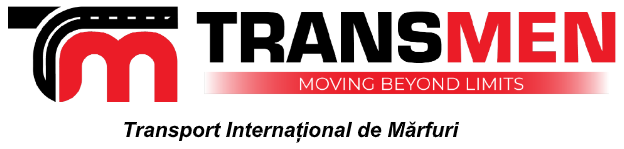 Transmen - Moving Beyond Limits